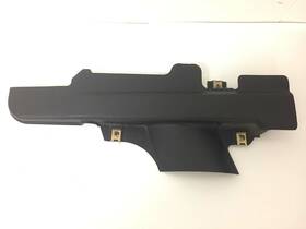 911.537.355.00 Factory/oem Porsche 911 964 993 Door Lock Cover Actuator Left Side E6