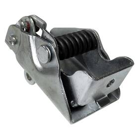F4095 Fairchild For Ford F-150 1975-1979 Driver Side Door Latch Control