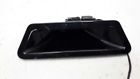 Fb53-78425a22 Fb5378425a22 2016 Ford Explorer Tailgate