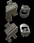 Fd-tc-fvk-2 Slicklocks Ford Transit Connect