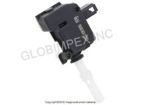 186458 Febi Bilstein For Audi 2002-2009 Lock Actuator - Trunk / Hatch Warranty