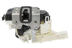 192936 Febi Bilstein For Mercedes 2010-2018 Door Lock Mechanism Front Right Pass. Side Bilst