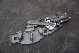 69773100 Ferrari Rear Tailgate Latch Actuator Motor Oem California 2008-14