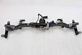 985956721 Ferrari 296 Gtb Rear Lid Latch / Lock Used P/n