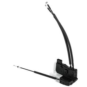 Fetar Cbs86-fr For 11-17 Hyundai Tucson Front Right Passenger Door Lock Latch Actuator Assembly