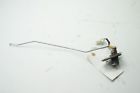 Fey276230 Mazda Trunk Deck Lid Key Cylinder Lock