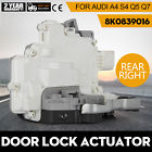 Fgfdg002831520400724 Vevor Oem Right Door Lock Latch Actuator For 827844014709