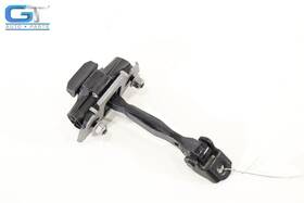 68285420aa Fiat 500x Front Right Side Door Check Strap Stop Stopper Oem 2016 - 2020