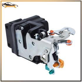 Firc1559320ss Firchassis For Chevrolet Silverado 1500 1999-2007 Door Lock Actuator Front Driver Left Side
