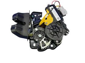 Fm2955200062a Fisker 2023 Ocean Rear Lid Trunk Latch Lock Motor Oem