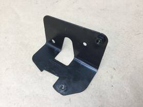 5.23.22 Fisker Karma Op391 290 11-12 2012 Rear Right Passenger Door Lock Latch Mount Bracket 8