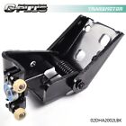 Roller72560-s0x-a53 Fit For 1999-04 Honda Odyssey Left Sliding Door 72561-s0x-a51