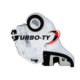 2332485 Fit For 2014-2018 Toyota Camry Corolla Rear Right Passenger Door Lock Actuator