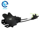629004 Fit For Ford Mustang 2005-2007 Rear Tailgate Trunk Deck Lid Latch Lock With Cable