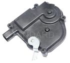 Dla-387 Fits 05-07 Honda Lock Left Rear Odyssey Standard Actuator Door