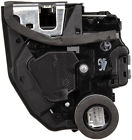 931-487 Fits Lock Dorman Tundra Toyota Door 07-12 Actuator Rear Motor