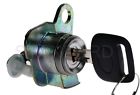 Dl-166 Fits 98-02 Door Toyota Lock Corolla Standard Kit
