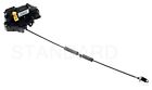 Dla-678 Fits Actuator Door Standard Lock Front 06-11 Hhr Chevrolet