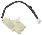 Dla-383 Fits Actuator Rear 02-06 Mazda Door Lock Mpv Standard