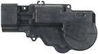 Dla-181 Fits Actuator Toyota Lock 98-03 Sienna Door Standard Rear
