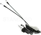 Dla-521 Fits Kia 06-09 Actuator Door Lock Standard Front Sedona