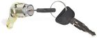 Dl-177r Fits Door Standard Kit Lock 96-01 Honda Civic