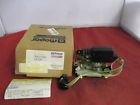 35013294 Fits Locks 90-92 Mopar Eagle 88-92 Power Latch Nos Monaco Door