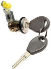 Tl-254 Fits Nissan Lock 95-99 Maxima Standard Trunk