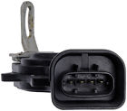 746-657 Fits Rear Door Dorman Camry Toyota Lock 92-01 Motor Left Actuator