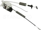 Dla-617 Fits Standard Front Lock 04-08 Door Actuator Pacifica Chrysler