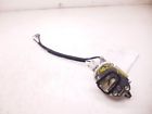 643.to1607 Fj Cruiser Passenger Right Rear Lock Actuator Cruisr
