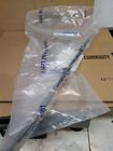 Fl3z-15221a01-a Ford Oem Front Cable Left