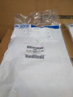 Fl3z-1626460-ab Ford Oem Lock Rod Right