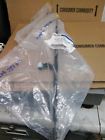 Fl3z-16266a46-a Ford Oem Lock Rear Door Release Cable Right