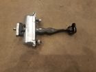 Fl3z1623552a Ford Oem Front Arm