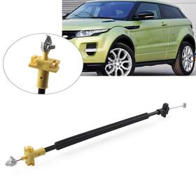 Flashbuyeasyusa 550745681922 Outside Front Door Release Cable Fit Land Rover Range Evoque 2012-2016