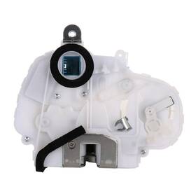 Fl12401at227s Flatroad New Power Door Lock Actuators For 2008-2012 Honda Accord Rear Left Driver Side