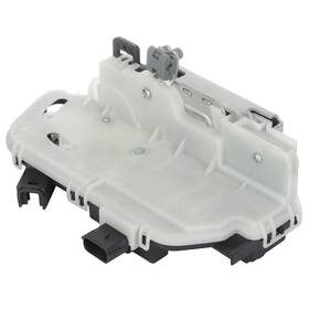 Fl15016at459s Flatroad Door Lock Actuator For 2008-2014 Ford Focus 08-11 Mercury Mariner Front Right Rh