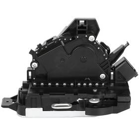 Fl15103at929s Flatroad Front Right Door Lock Actuator For Ford Focus 2003-2007 Mercury Cougar 1999-2002