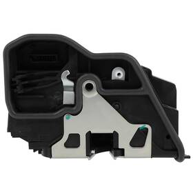 Fl15110at477s Flatroad For Bmw Front Right Passenger Door Power Lock Motor Electric Latch Actuator