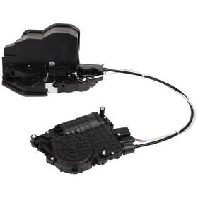 Fl15313at156s Flatroad New Door Lock Actuator For Bmw F06 640i 650i Xdrive Gran Coupe Front Right Side