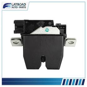 Fl154978road Flatroad Rear Tailgate Lock Actuator For Lincoln Navigator 2015-2021 Ford Edge