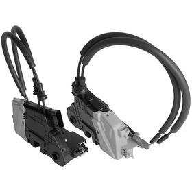 Fl84239at180s Flatroad Front Left And Right Side Door Lock Actuator Motor For Hyundai Tucson High Quality Fl84239at180s Flatroad Front Left And Right Side Door Lock Actuator Motor For Hyundai Tucson High Quality