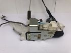 Flc-0d-23-52a221-26424 Odyssey Honda Front Right Door Lock Latch Actuator Oem