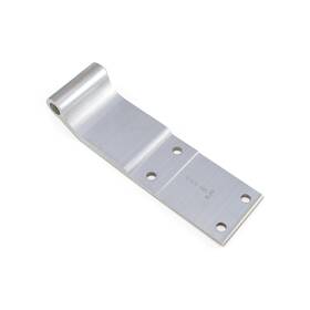 022-01013 Fleet Engineers Four Hole Hinge Strick Style