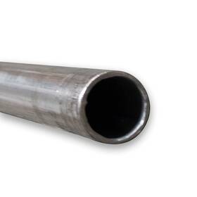 023-00968 Fleet Engineers Lock Rod Pipe