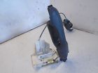 643.fd1f01 Focus 2001 Left Rear Door