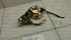 181.fd1f02 Focus 2002 Keys-latches-locks 61257