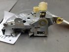 Foez5821813b Ford Ranger Door Latch