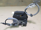 Fom500110 Land Rover Range Hse Rear Left Door Lock Latch Actuator